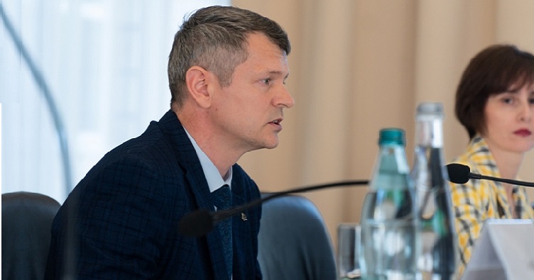Натисніть на зображення, аби підписатися на телеграм-канал «ЗіБ» та знати більше про новини судової системи.