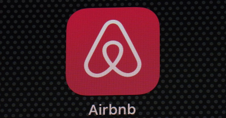 Управляющий директор Airbnb во Франции и Бельгии Клеман Эйлри заявил, что в целом поддерживает новые правила.