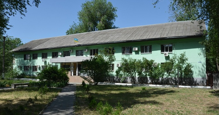 Натисніть на зображення, аби підписатися на телеграм-канал «ЗіБ» та знати більше про новини судової системи.