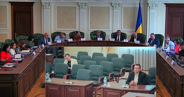Нажмите на изображение, чтобы подписаться на телеграмм-канал «ЗиБ» и узнать больше о новостях судебной системы.