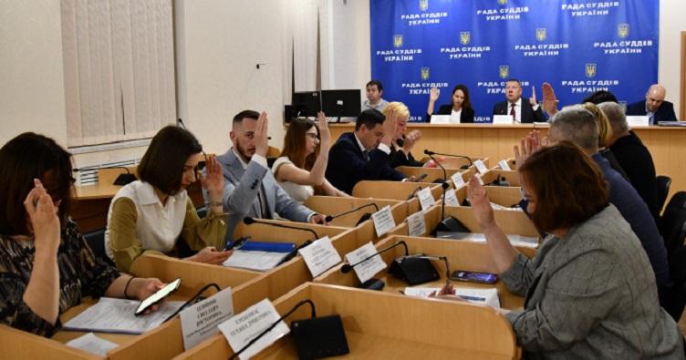 Нажмите на изображение, чтобы подписаться на телеграмм-канал «ЗиБ» и узнать больше о новостях судебной системы.