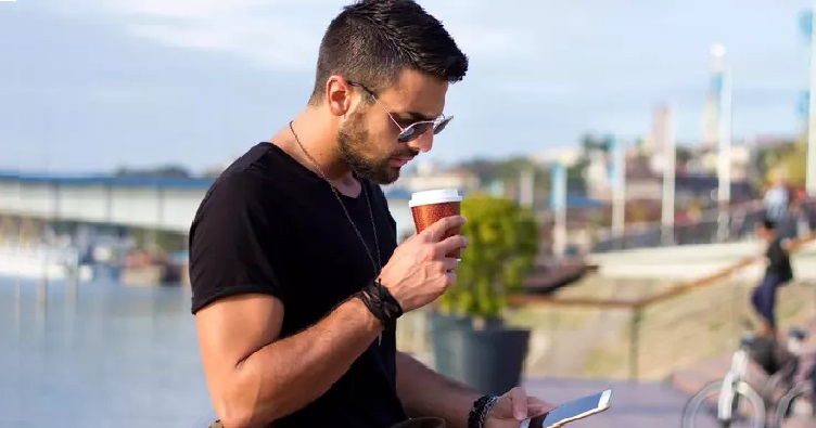 Нотрифобией в основном страдают молодые люди, которым в среднем от 20 до 30 лет.