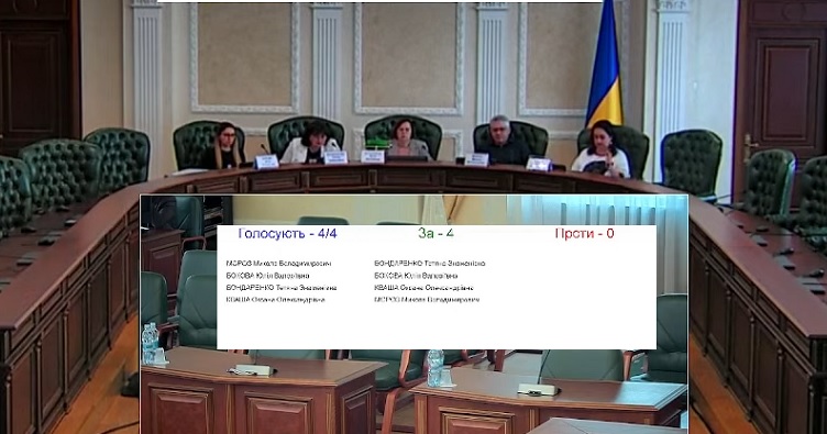 Нажмите на изображение, чтобы подписаться на телеграмм-канал «ЗиБ» и узнать больше о новостях судебной системы.
