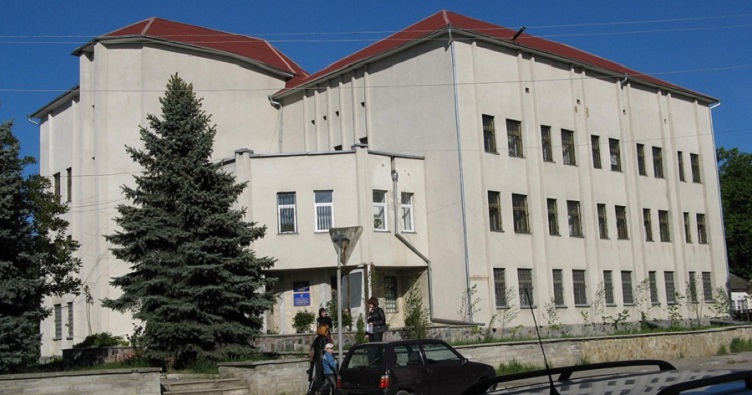 Натисніть на зображення, аби підписатися на телеграм-канал «ЗіБ» та знати більше про новини судової системи.