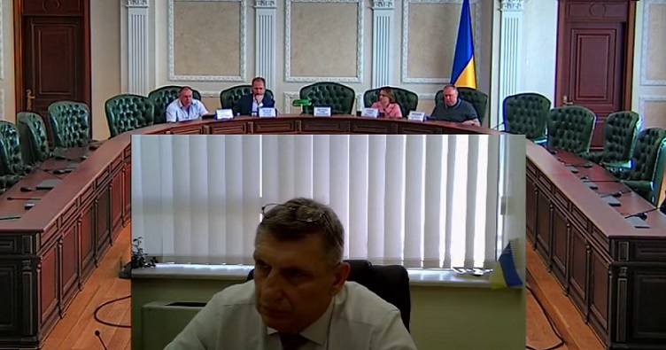 Нажмите на изображение, чтобы подписаться на телеграмм-канал «ЗиБ» и узнать больше о новостях судебной системы.
