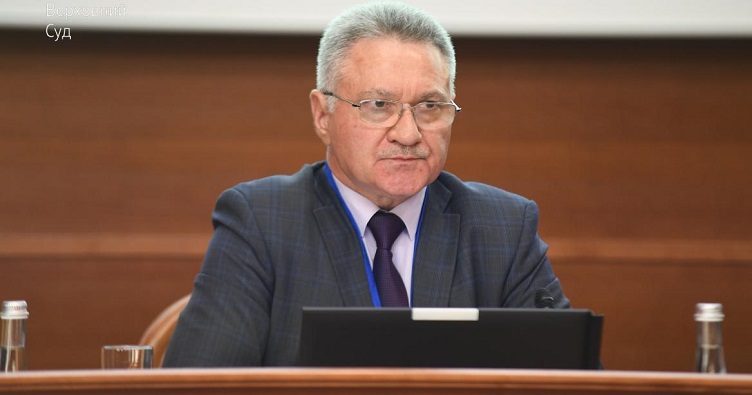 Натисніть на зображення, аби підписатися на телеграм-канал «ЗіБ» та знати більше про новини судової системи.
