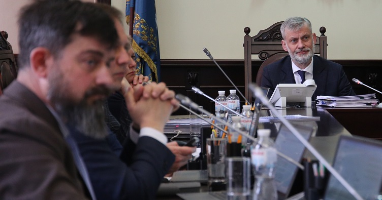 Натисніть на зображення, аби підписатися на телеграм-канал «ЗіБ» та знати більше про новини судової системи.