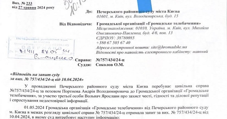 Для збільшення натисніть на зображення