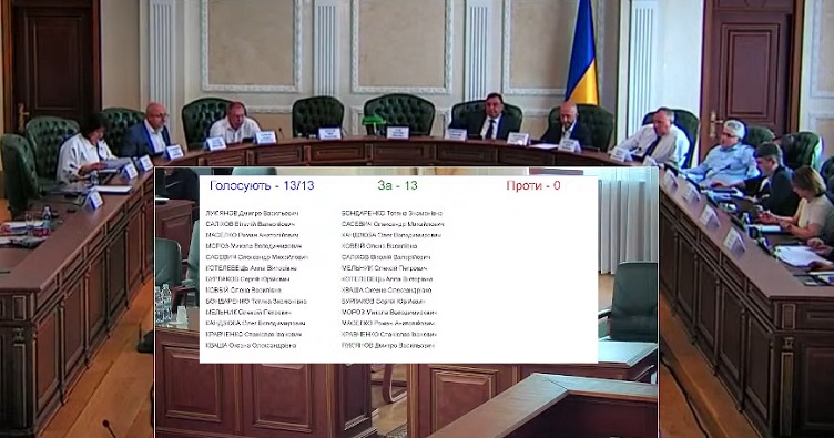 Нажмите на изображение, чтобы подписаться на телеграмм-канал «ЗиБ» и узнать больше о новостях судебной системы.