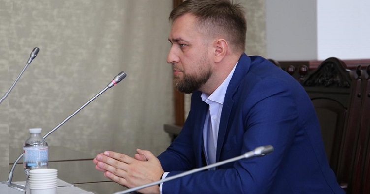 Нажмите на изображение, чтобы подписаться на телеграмм-канал «ЗиБ» и узнать больше о новостях судебной системы.