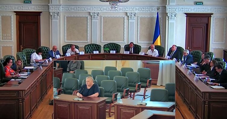 Натисніть на зображення, аби підписатися на телеграм-канал «ЗіБ» та знати більше про новини судової системи.