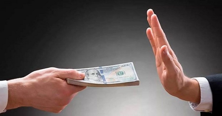 Чтобы не пропустить новости судебной практики, подписуйтесь на Телеграм-канал «ЗиБ». Для этого кликните на изображение.