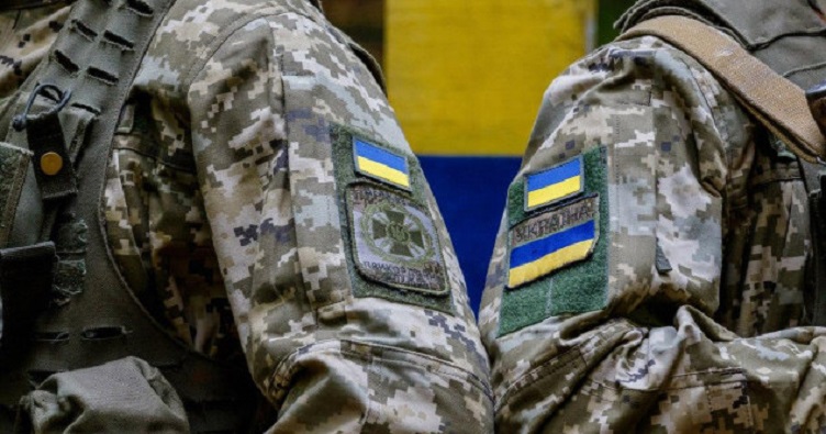 Чтобы не пропустить новости судебной практики, подписуйтесь на Телеграм-канал «ЗиБ». Для этого кликните на изображение.