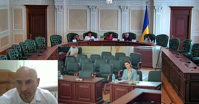 Нажмите на изображение, чтобы подписаться на телеграмм-канал «ЗиБ» и узнать больше о новостях судебной системы.
