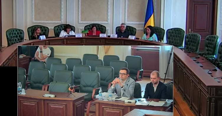 Нажмите на изображение, чтобы подписаться на телеграмм-канал «ЗиБ» и узнать больше о новостях судебной системы.