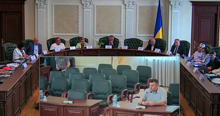 Нажмите на изображение, чтобы подписаться на телеграмм-канал «ЗиБ» и узнать больше о новостях судебной системы.