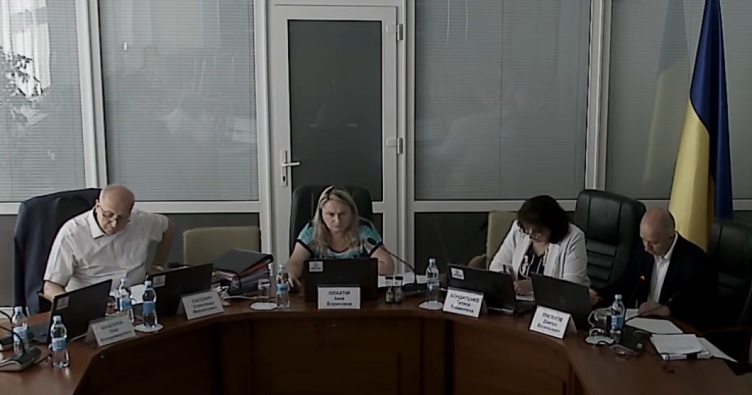 Нажмите на изображение, чтобы подписаться на телеграмм-канал «ЗиБ» и узнать больше о новостях судебной системы.