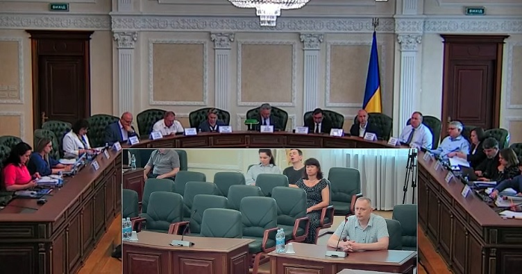 Нажмите на изображение, чтобы подписаться на телеграмм-канал «ЗиБ» и узнать больше о новостях судебной системы.