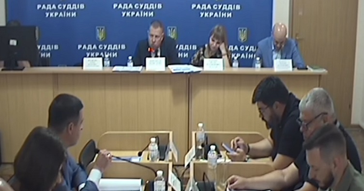 Нажмите на изображение, чтобы подписаться на телеграмм-канал «ЗиБ» и узнать больше о новостях судебной системы.