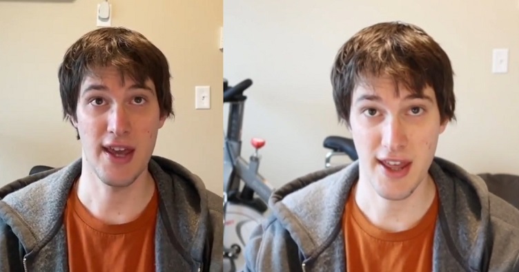 Те, кто при собеседовании не хотят смотреть на веб-камеру, могут воспользоваться программой Eye Contact, которая сделает это за них. 