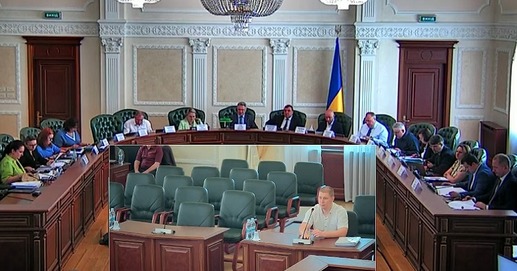 Нажмите на изображение, чтобы подписаться на телеграмм-канал «ЗиБ» и узнать больше о новостях судебной системы.