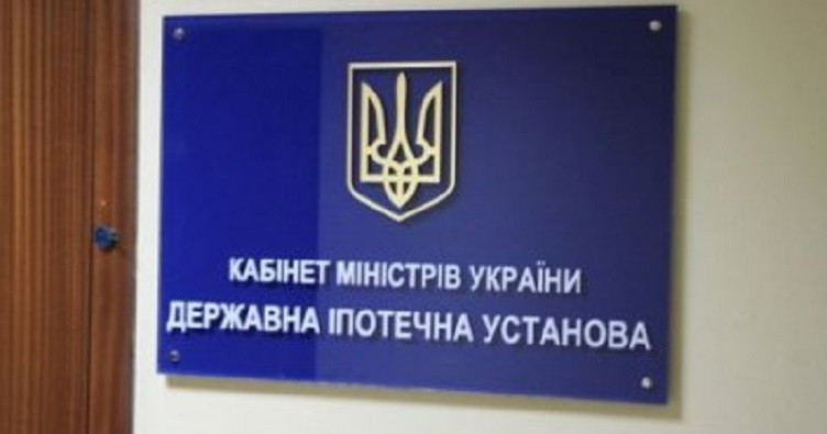 Чтобы не пропустить новости судебной практики, подписуйтесь на Телеграм-канал «ЗиБ». Для этого кликните на изображение.