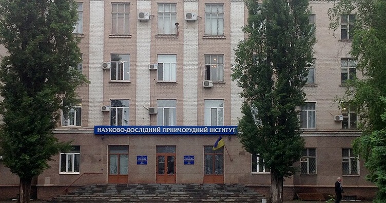 Аби не пропустити новини судової практики, підписуйтеся на Телеграм-канал «ЗіБ». Для цього натисність на зображення.