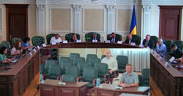 Нажмите на изображение, чтобы подписаться на телеграмм-канал «ЗиБ» и узнать больше о новостях судебной системы.
