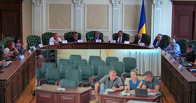 Натисніть на зображення, аби підписатися на телеграм-канал «ЗіБ» та знати більше про новини судової системи.