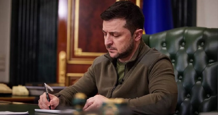 Натисніть на зображення, аби підписатися на телеграм-канал «ЗіБ» та знати більше про новини судової системи.