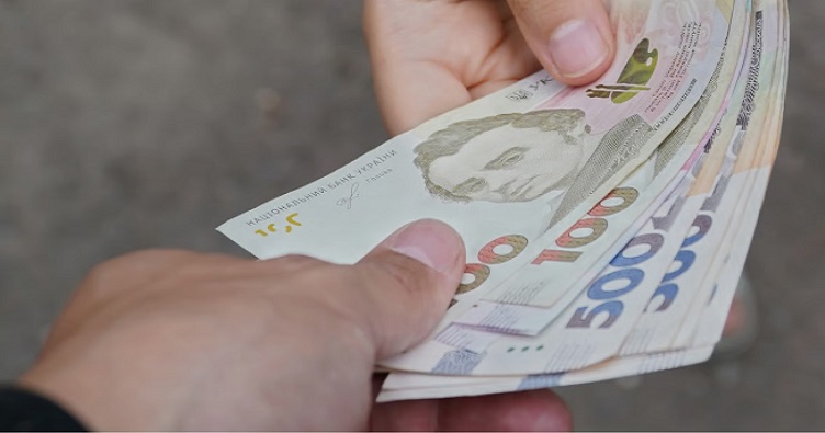 Аби не пропустити новини судової практики, підписуйтеся на Телеграм-канал «ЗіБ». Для цього натисність на зображення.