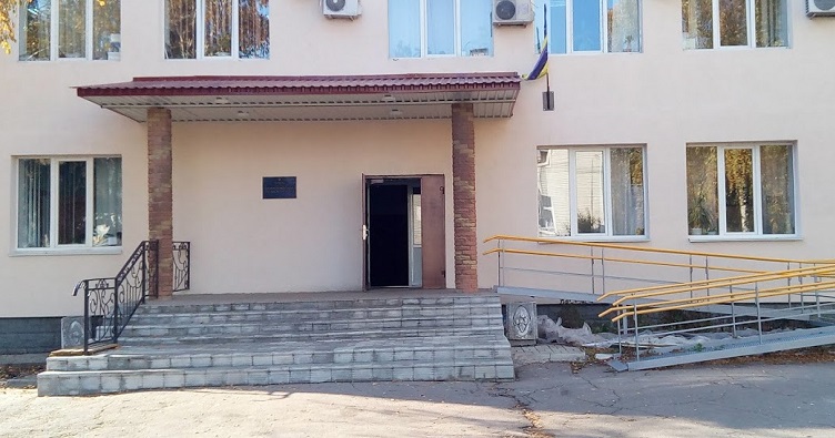 На суддів, які наразі працюють у Красноармійському міськрайонному суді, навантаження удвічі більше за нормативне.