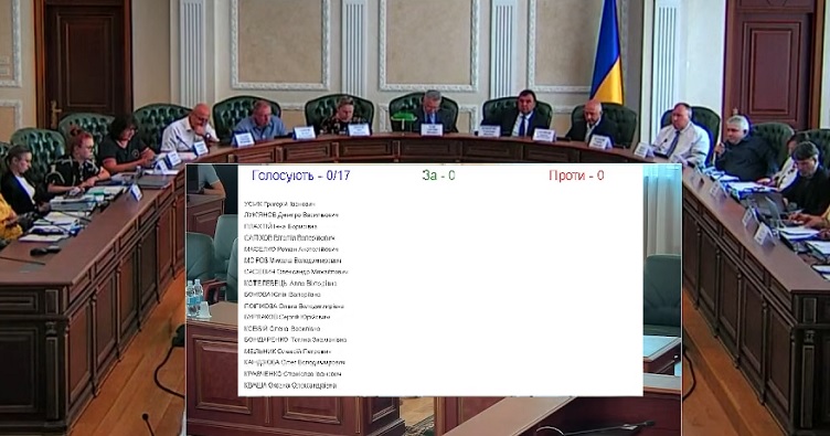 Нажмите на изображение, чтобы подписаться на телеграмм-канал «ЗиБ» и узнать больше о новостях судебной системы.