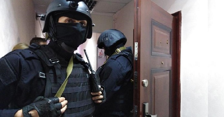 Аби не пропустити новини судової практики, підписуйтеся на Телеграм-канал «ЗіБ». Для цього натисність на зображення.