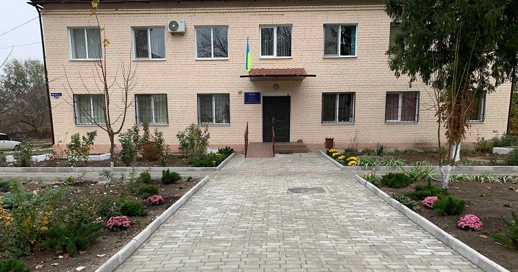 Натисніть на зображення, аби підписатися на телеграм-канал «ЗіБ» та знати більше про новини судової системи.