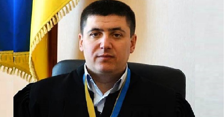 Натисніть на зображення, аби підписатися на телеграм-канал «ЗіБ» та знати більше про новини судової системи.
