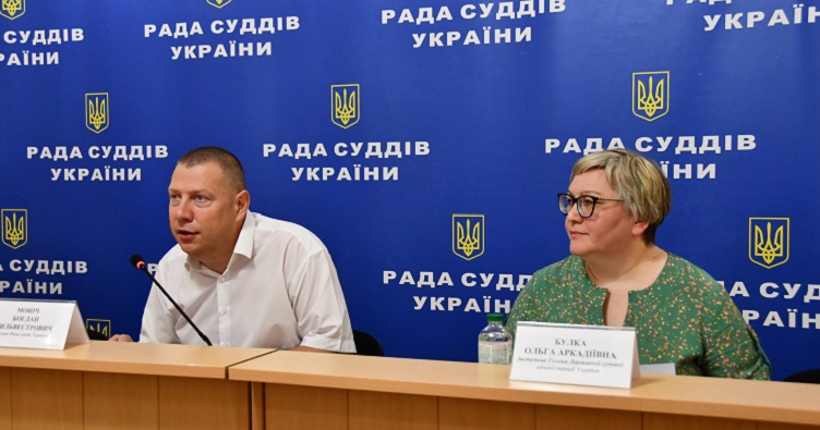 Натисніть на зображення, аби підписатися на телеграм-канал «ЗіБ» та знати більше про новини судової системи.