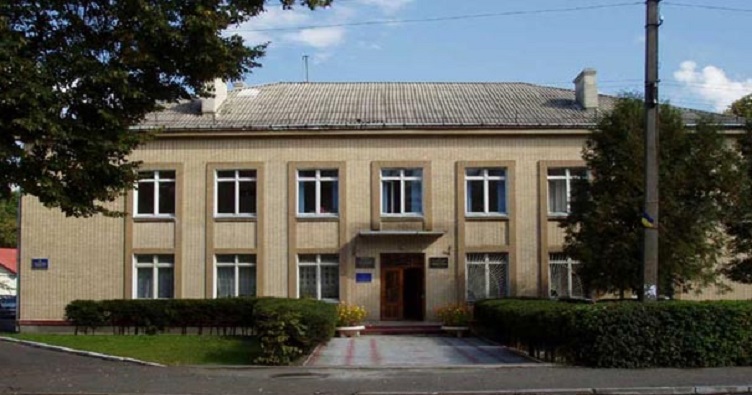 Натисніть на зображення, аби підписатися на телеграм-канал «ЗіБ» та знати більше про новини судової системи.