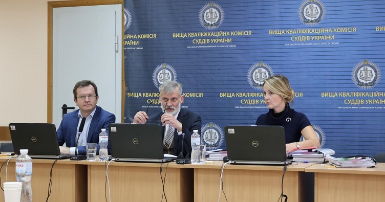 Нажмите на изображение, чтобы подписаться на телеграмм-канал «ЗиБ» и узнать больше о новостях судебной системы.