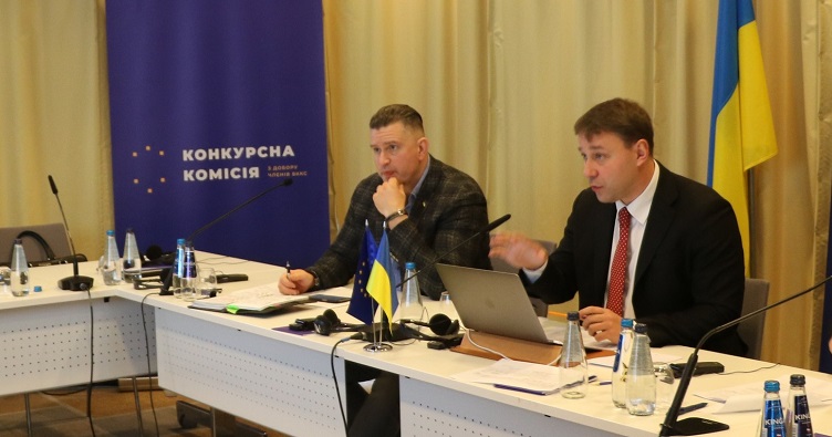 Аби підписатися на телеграм-канал «ЗіБ» та знати більше про новини судової системи, натисніть на зображення.