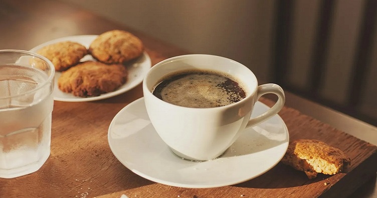 Поки що, за словами власників, максимум, що вкрали відвідувачі, — кілька виделок.