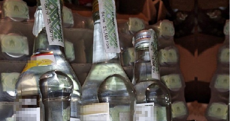 Чтобы не пропустить новости судебной практики, подписывайтесь на Телеграм-канал «ЗиБ». Для этого кликните на изображение.