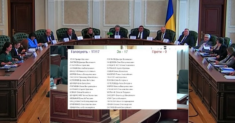 Чтобы подписаться на телеграмм-канал «ЗиБ» и узнать больше о новостях судебной системы, нажмите на изображение.