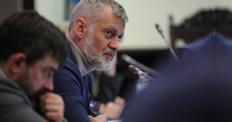 Аби підписатися на телеграм-канал «ЗіБ» та знати більше про новини судової системи, натисніть на зображення.