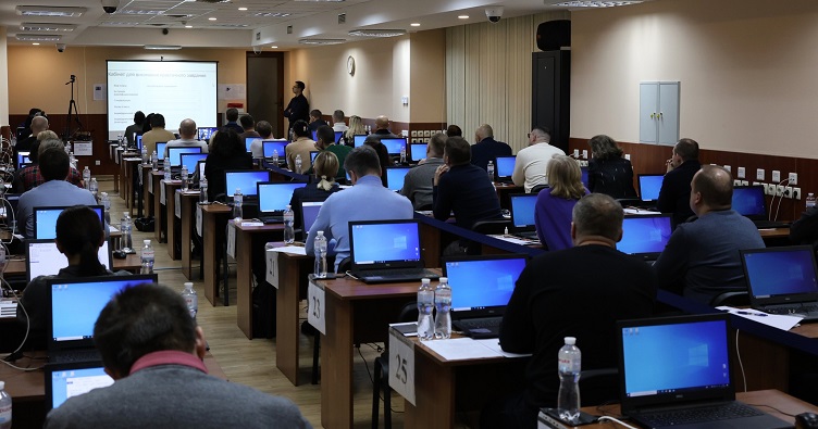 Аби підписатися на телеграм-канал «ЗіБ» та знати більше про новини судової системи, натисніть на зображення.