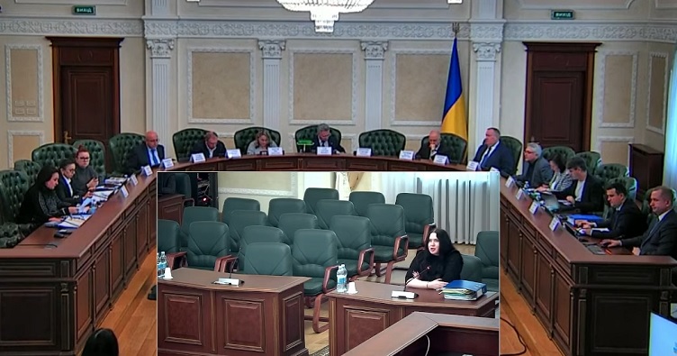 Аби підписатися на телеграм-канал «ЗіБ» та знати більше про новини судової системи, натисніть на зображення.