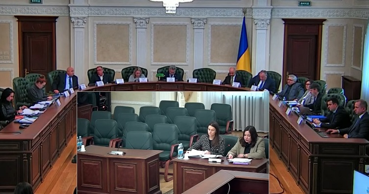 Аби підписатися на телеграм-канал «ЗіБ» та знати більше про новини судової системи, натисніть на зображення.