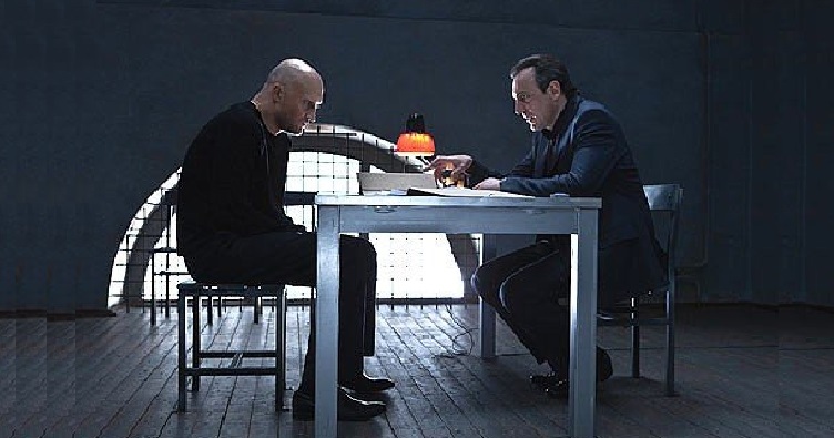 Нардеп вважає, що його проект позбавить органи досудового зайвого навантаження.