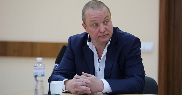 Чтобы подписаться на телеграмм-канал «ЗиБ» и узнать больше о новостях судебной системы, нажмите на изображение.