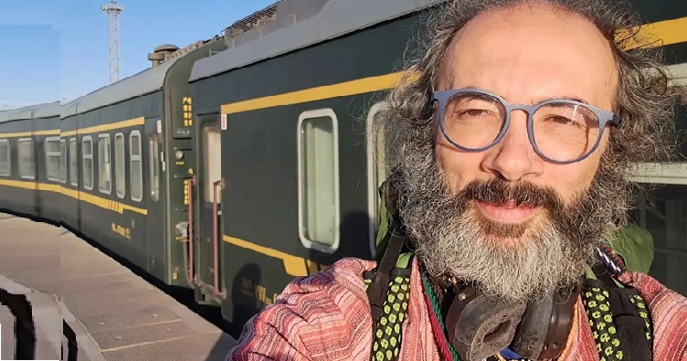 Джанлука Гримальда отримав компенсацію у кілька десятків тисяч євро та пожертвував їх на боротьбу зі зміною клімату.